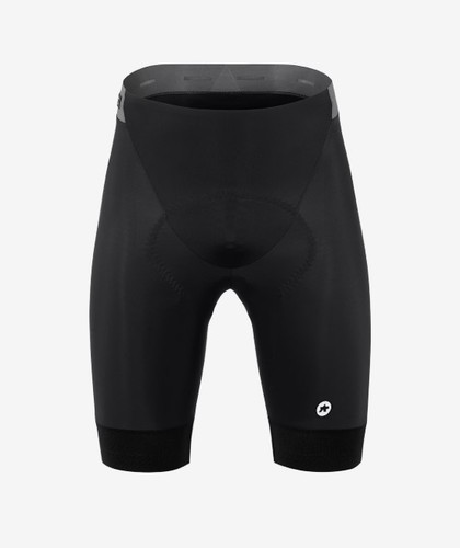 Assos mille mezzi - mille, gt