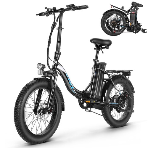 Bicicletta elettrica 250w - elettrica, e