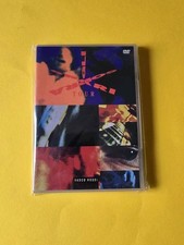 VASCO ROSSI_GLI SPARI SOPRA