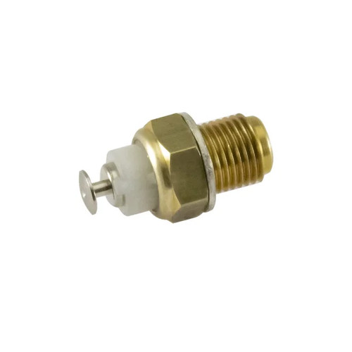 100120440 termistore rms - termistore,