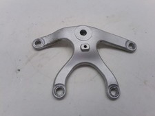 Ktm rc8 1190 Supporto motore sinistro 69003005000