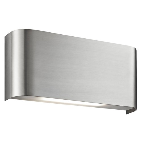 Paralume luci 10w - paralume,
