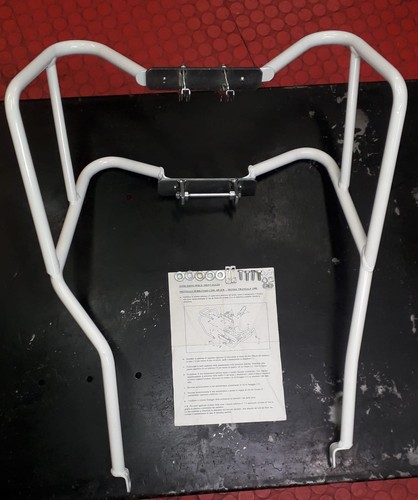 Proteggi serbatoio honda - proteggi,