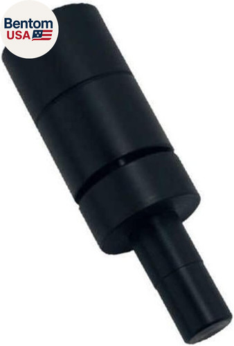 Kit live action accessorio - action,