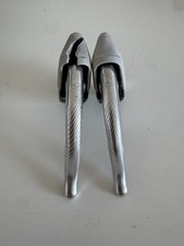 CAMPAGNOLO C RECORD BRAKE