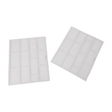 Accessori Custom Fit