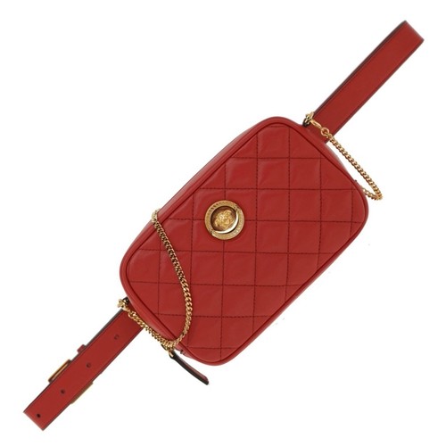 Borsa versace medusa - borsa,