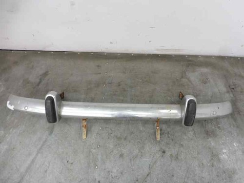 Seat850e paraurti anteriore - seat850e,