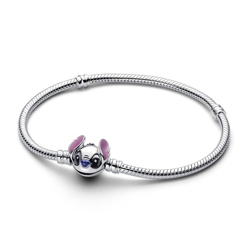 Bracciale pandora donna - pandora,