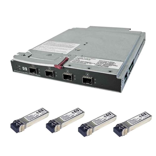 Modulo switch gb 20 - vc,
