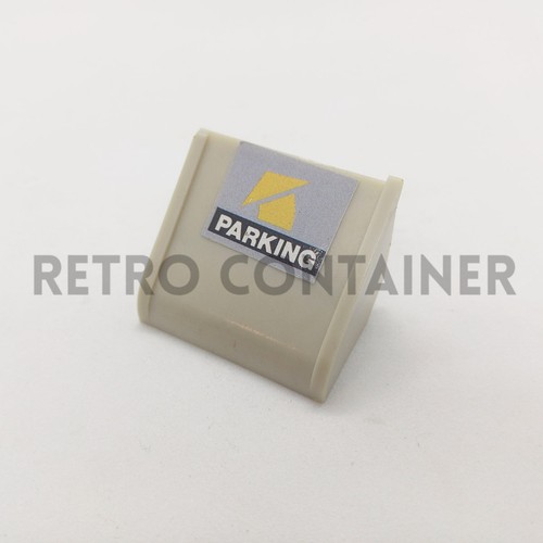 Vintage galoob micro machines - vintage,