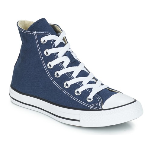 Converse chuck taylor all - chuck,
