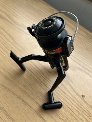 Ryobi md30 mulinello - ryobi,