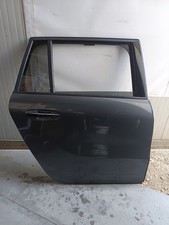Porta portiera sportello - porta,
