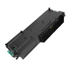 Alimentatore console gioco per