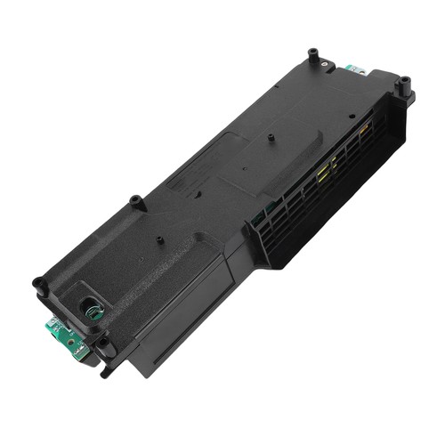 Alimentatore console gioco - , per