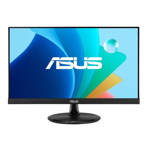 Asus eye care vp229hf - asus,