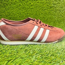 Scarpe sneakers Adidas Italia