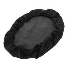 Copri Braciere Copertura Da