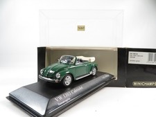 1:43 Minichamps 430055136 VW