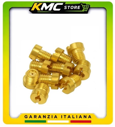 Kit getti max - getti,