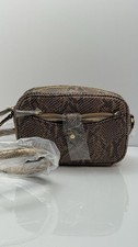 Borsa gilli vera pelle a - borsa,