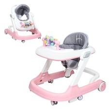 Girello per bambini 6-24 mesi