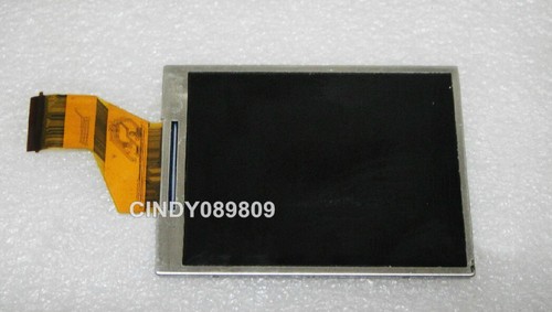 Schermo display lcd per - schermo,