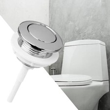 Pulsante di scarico WC