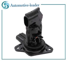 31430000 Mass Air Flow Meter