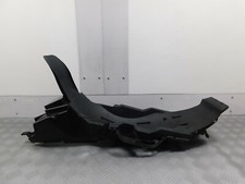 SOTTOCODONE CON DANNO HONDA AFRICA TWIN 1000 DCT ABS TRAVEL EDITION 2016 2017 