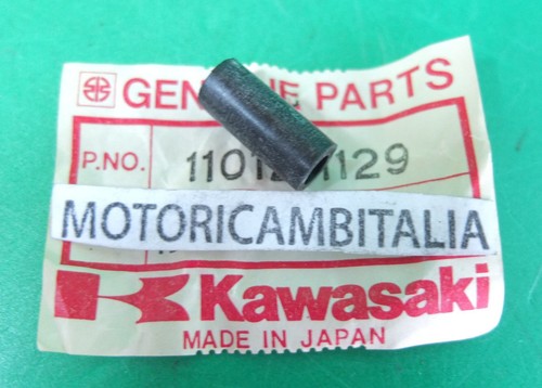 Cappuccio carburatore per - cappuccio,