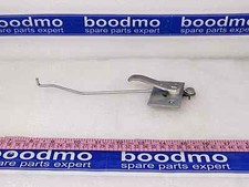 Immobilizzatore per MARUTI