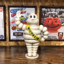 TIRE MAN BANK Michelin Bank