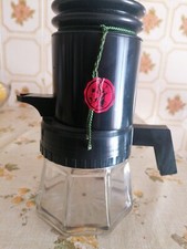 AMARO PETRUS BOONEKAMP