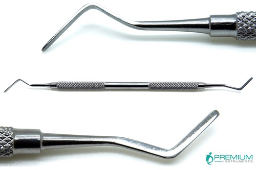 Dental heideman strumenti - dental,