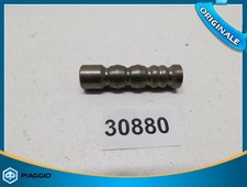 PIAGGIO APE 703 601 SHIFT