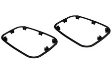 Guarnizione coperchio valvole