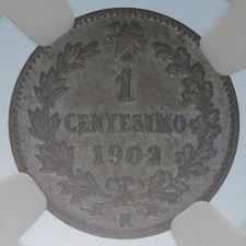 VITTORIO EMANUELE III