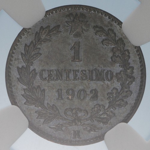 Vittorio emanuele iii - emanuele,