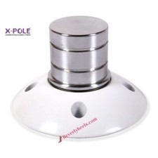 Pole pert xpert pro - x-pole, e