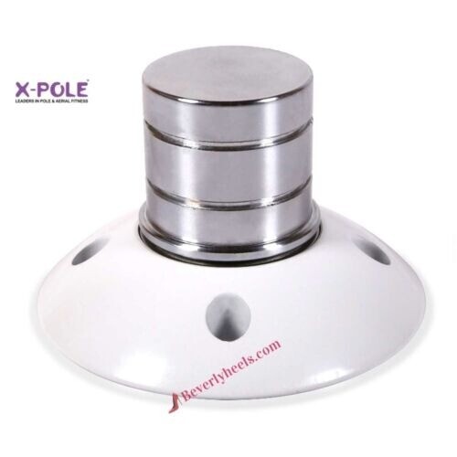 Pole pert xpert pro - e,