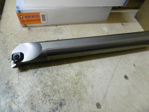 Akko s50v ckunr - asta, di