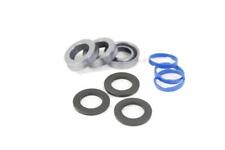 Kit riparazione manicotti