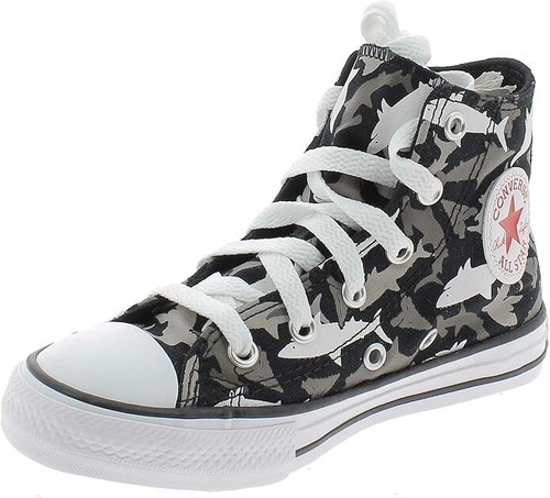 Converse chuck taylor - converse,