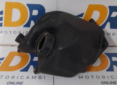 Serbatoio benzina honda - benzina,