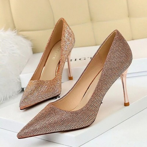 Decolte scarpe donna eleganti - scarpe,