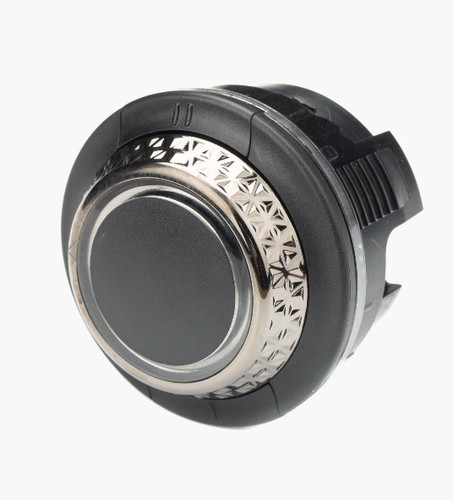 Regolatore gladiatore mosconi - regolatore,