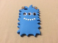 Cover Claires per iphone 5s