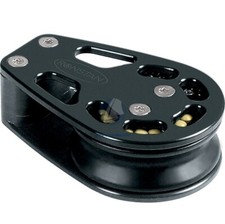 RONSTAN - Bozzello singolo